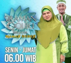 Istri Ambil Uang di...