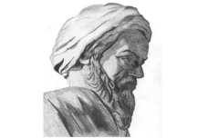 Abu Bakar Al-Razi, Ilmuwan...