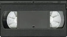 Jadi Harta Karun, Kaset...