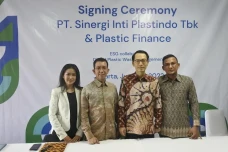 Kontribusi Nyata Daur...