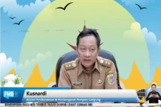 Dukung Pertumbuhan IKM,...