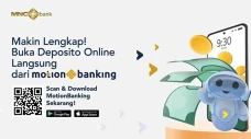 Cepat dan Mudah dari...