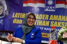 PAN Gowa Tegaskan PAW...