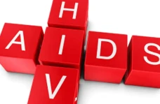 Kasus HIV/AIDS di Makassar...