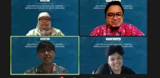 Pengelolaan Kelapa Sawit...