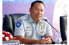 Pacu Digitalisasi dan...