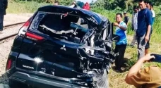 Dihantam KA Sri Bilah,...