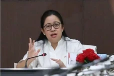 Pembelian Minyak Goreng...
