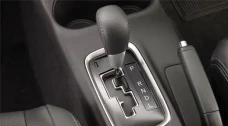 Ciri Relay Starter Mobil...