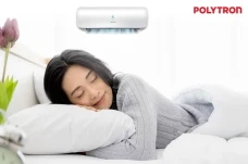 Sulit Tidur? Wajib Coba...