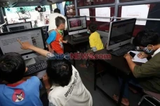 Gugus Tugas Papua Edukasi...