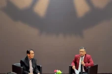 Seminar Pancasila di...
