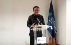 Bappebti Ingatkan Masyarakat...