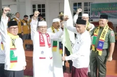 24 Utusan Jadi Finalis...