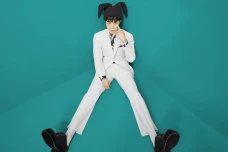 J-Hope BTS Rilis Lagu...