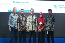 Pemerintah Kabupaten...