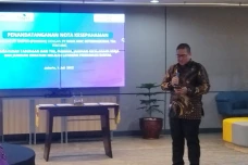 Ini Kemudahan yang Didapatkan...