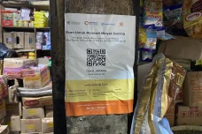 Ini Fakta Menarik Beli...