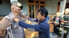 Cerita Bripka Suyono,...