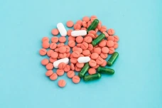 7 Obat Infeksi Paru-paru...