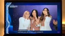 Ciptakan Skincare Berbasis...
