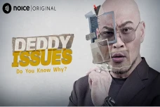 Gandeng Raja Podcast...
