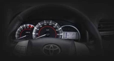 Penyebab Jarum RPM Mobil...