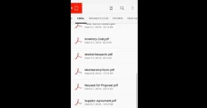 Cara Membuat PDF di...