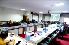 Legislator Ini Ingatkan...