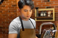 5 Artis Ini Hobi Koleksi...