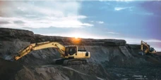 Kembali Temukan Cadangan...