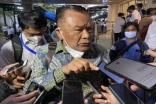 Pemerintah Rilis Minyakita,...