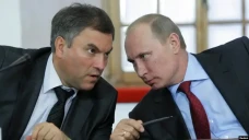 Rusia Tuntut AS Bayar...