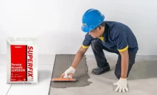 Cara Mudah Mengatasi...