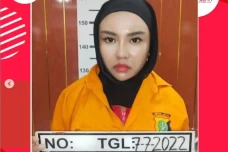 Medina Zein Ngaku Bipolar,...