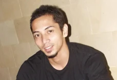 Fauzi Baadilla Beberkan...