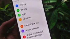 Cara Ubah Ukuran Font...
