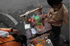 Jangan Diacuhkan! Ini...
