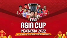 Resmi Digelar! Saksikan...