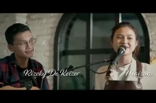 Between Us, Film Terbaru...