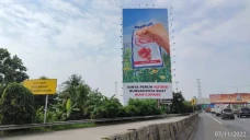 Kreatif, Berani, dan...