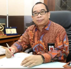 Dunia Digital dan Pembentukan...