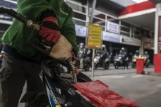 Ini Deretan Jenis Sepeda...