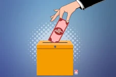 Kasus ACT Bukti Regulasi...