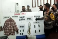 Joki SBMPTN Bertarif...