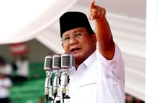 Gerindra Sulsel Bakal...