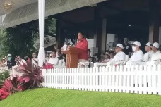 Nusantara Open 2022,...