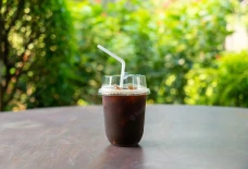 6 Minuman Terfavorit...