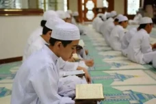 7 Janji Allah untuk...