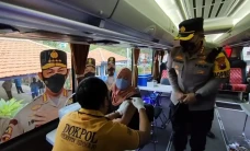 Booster Syarat Perjalanan,...